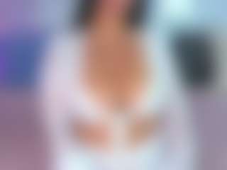 keyriss's Live Sex Cam Show