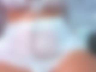 keyriss's Live Sex Cam Show