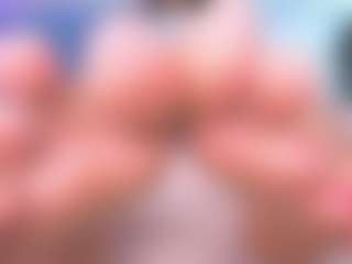 Live cam show with keyriss - Ride on Strip Flash - Live Sex Shows