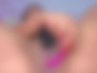 keyriss's Live Sex Cam Show
