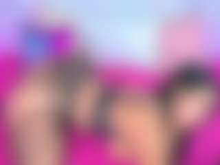 Live cam show with keyriss - Tattoos on Hubzter Live
