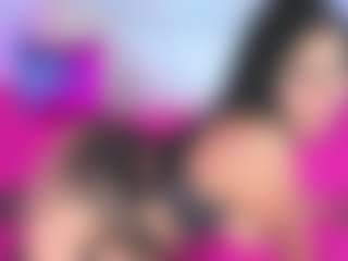 keyriss's Live Sex Cam Show