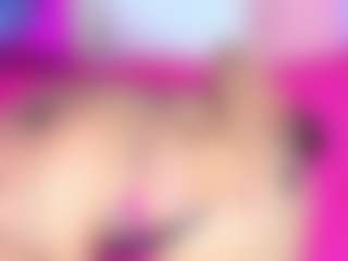 keyriss's Live Sex Cam Show