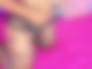 keyriss's Live Sex Cam Show