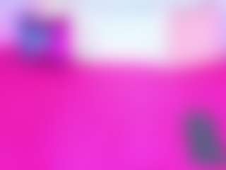 keyriss's Live Sex Cam Show