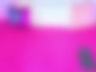 Show de cam sexual en vivo de keyriss