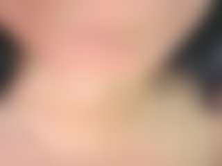 keyriss's Live Sex Cam Show