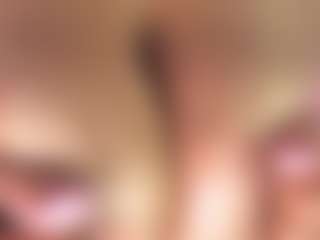 keyriss's Live Sex Cam Show