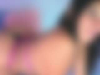 keyriss's Live Sex Cam Show