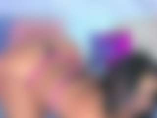 keyriss's Live Sex Cam Show