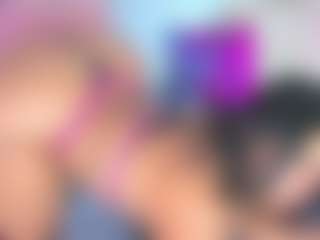 keyriss's Live Sex Cam Show