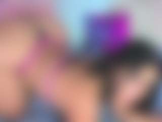 keyriss's Live Sex Cam Show