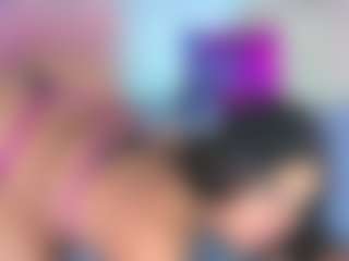 keyriss's Live Sex Cam Show