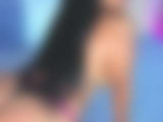 keyriss's Live Sex Cam Show