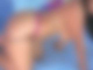 keyriss's Live Sex Cam Show