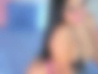keyriss's Live Sex Cam Show