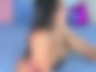 keyriss's Live Sex Cam Show