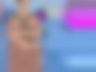 keyriss's Live Sex Cam Show