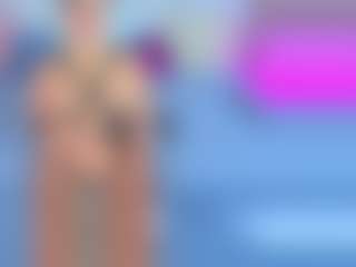 keyriss's Live Sex Cam Show