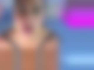 keyriss's Live Sex Cam Show