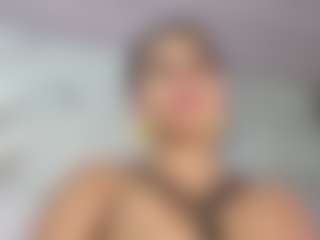 keyriss's Live Sex Cam Show
