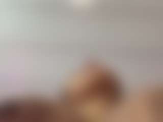 keyriss's Live Sex Cam Show
