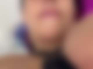 keyriss's Live Sex Cam Show