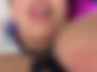 keyriss's Live Sex Cam Show