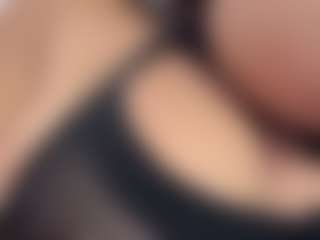 Live cam show with keyriss - Colombia on Fit Hotties