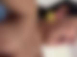 keyriss's Live Sex Cam Show