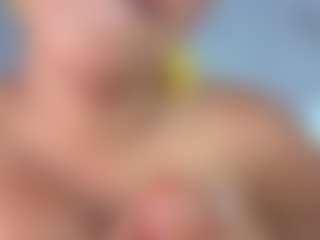 keyriss's Live Sex Cam Show