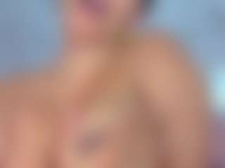 keyriss's Live Sex Cam Show