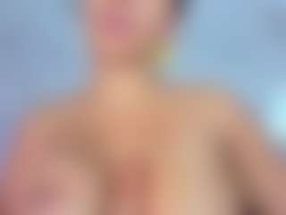 Live cam show with keyriss - Big Ass Big Tits on Camsoda