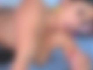 keyriss's Live Sex Cam Show