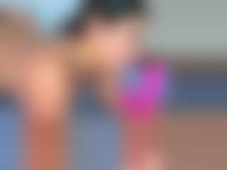keyriss's Live Sex Cam Show
