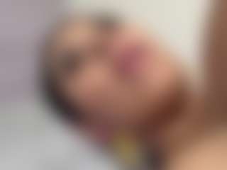 Live cam show with keyriss - Student on Camsoda