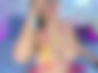 keyriss's Live Sex Cam Show