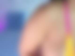 keyriss's Live Sex Cam Show