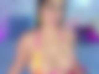 keyriss's Live Sex Cam Show