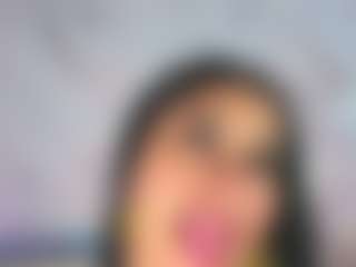 keyriss's Live Sex Cam Show