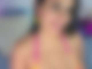 keyriss's Live Sex Cam Show