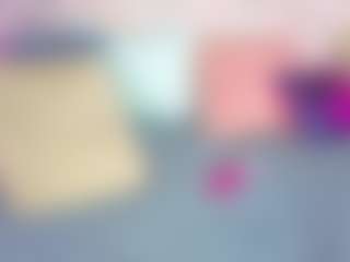 keyriss's Live Sex Cam Show