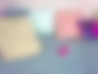 keyriss's Live Sex Cam Show