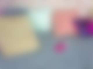 keyriss's Live Sex Cam Show