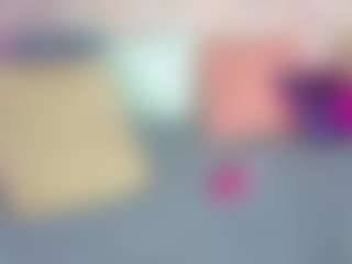 keyriss's Live Sex Cam Show