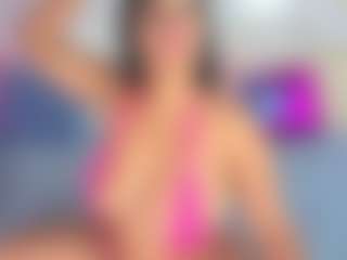 Live cam show with keyriss - Camel Toe on Camsoda