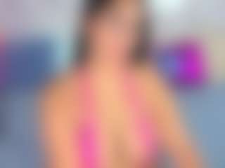 Live cam show with keyriss - Drinking on fuck-show.com