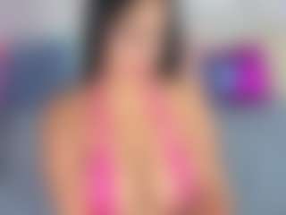 Live cam show with keyriss - Dildo Or Vibrator on mypornchat.com