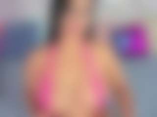 Live cam show with keyriss - Asshole on instabang