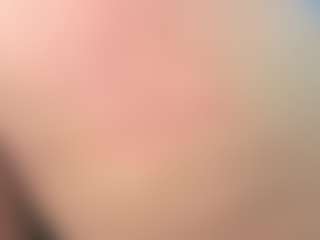 keyriss's Live Sex Cam Show